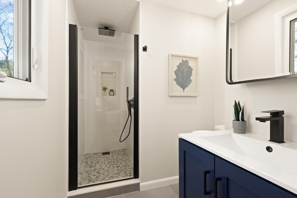 12 Hickory Road Sudbury, MA 01776 - Photo 23 of 40 Gallery Image 23