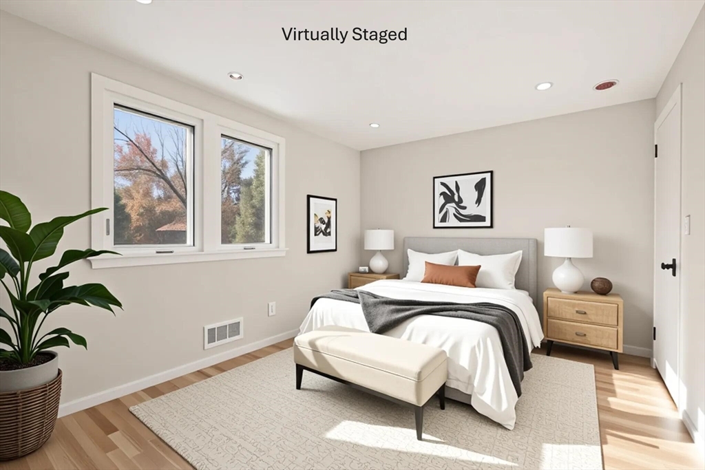 12 Hickory Road Sudbury, MA 01776 - Photo 25 of 40 Gallery Image 25