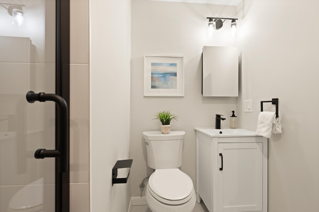 12 Hickory Road Sudbury, MA 01776 - Photo 26 of 40 Gallery Image 26