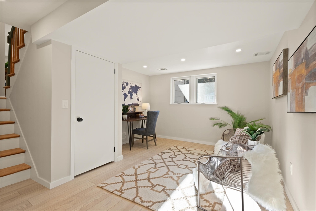 12 Hickory Road Sudbury, MA 01776 - Photo 27 of 40 Gallery Image 27