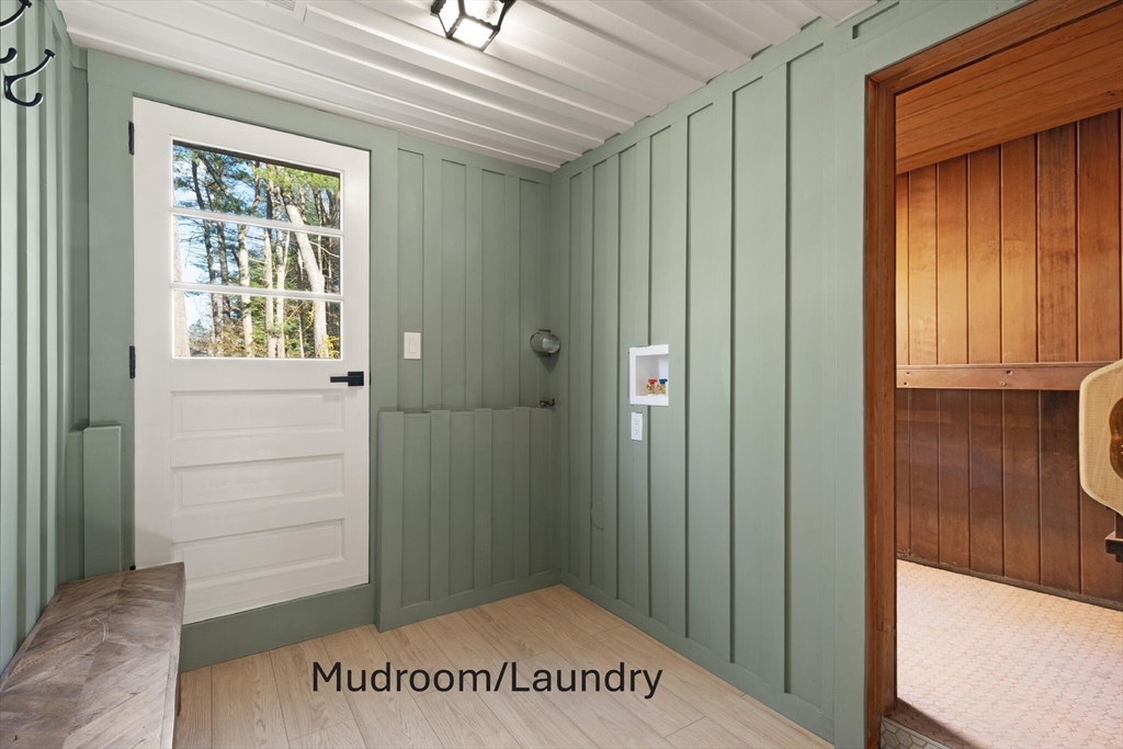 12 Hickory Road Sudbury, MA 01776 - Photo 28 of 40 Gallery Image 28