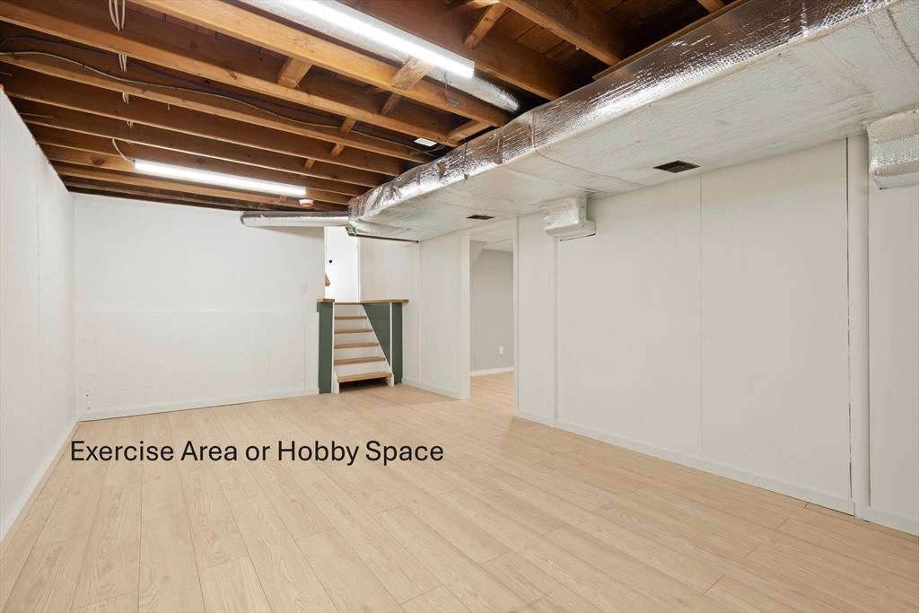 12 Hickory Road Sudbury, MA 01776 - Photo 32 of 40 Gallery Image 32