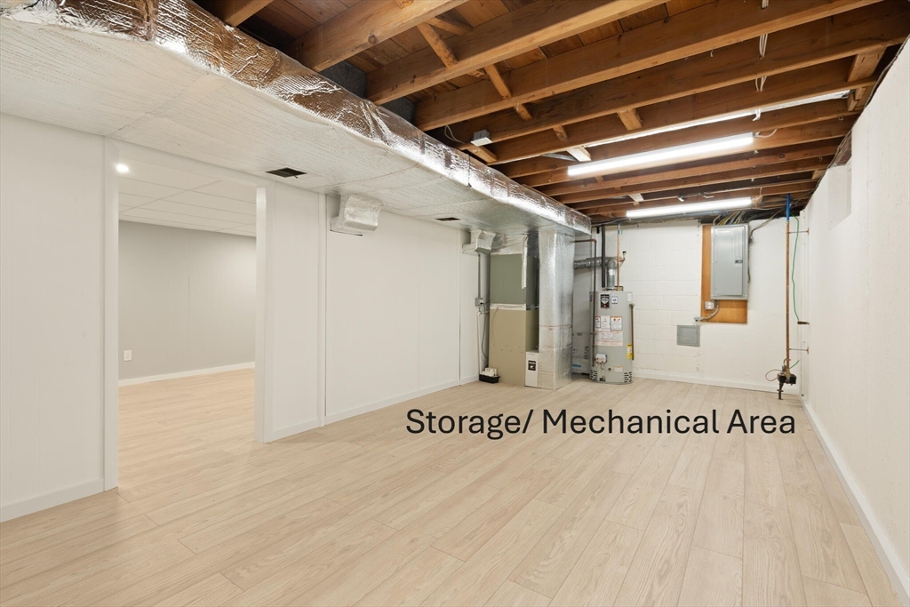 12 Hickory Road Sudbury, MA 01776 - Photo 33 of 40 Gallery Image 33