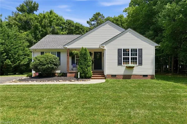 $260,000 | 139 Homer Lane, Randleman, NC 27317