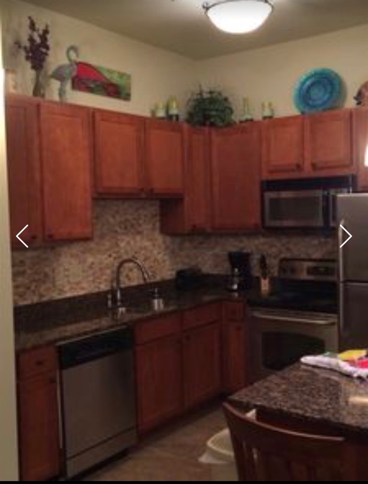 1430 Regency Road, Unit J202 Gulf Shores, AL 36542 - Photo 6 of 19