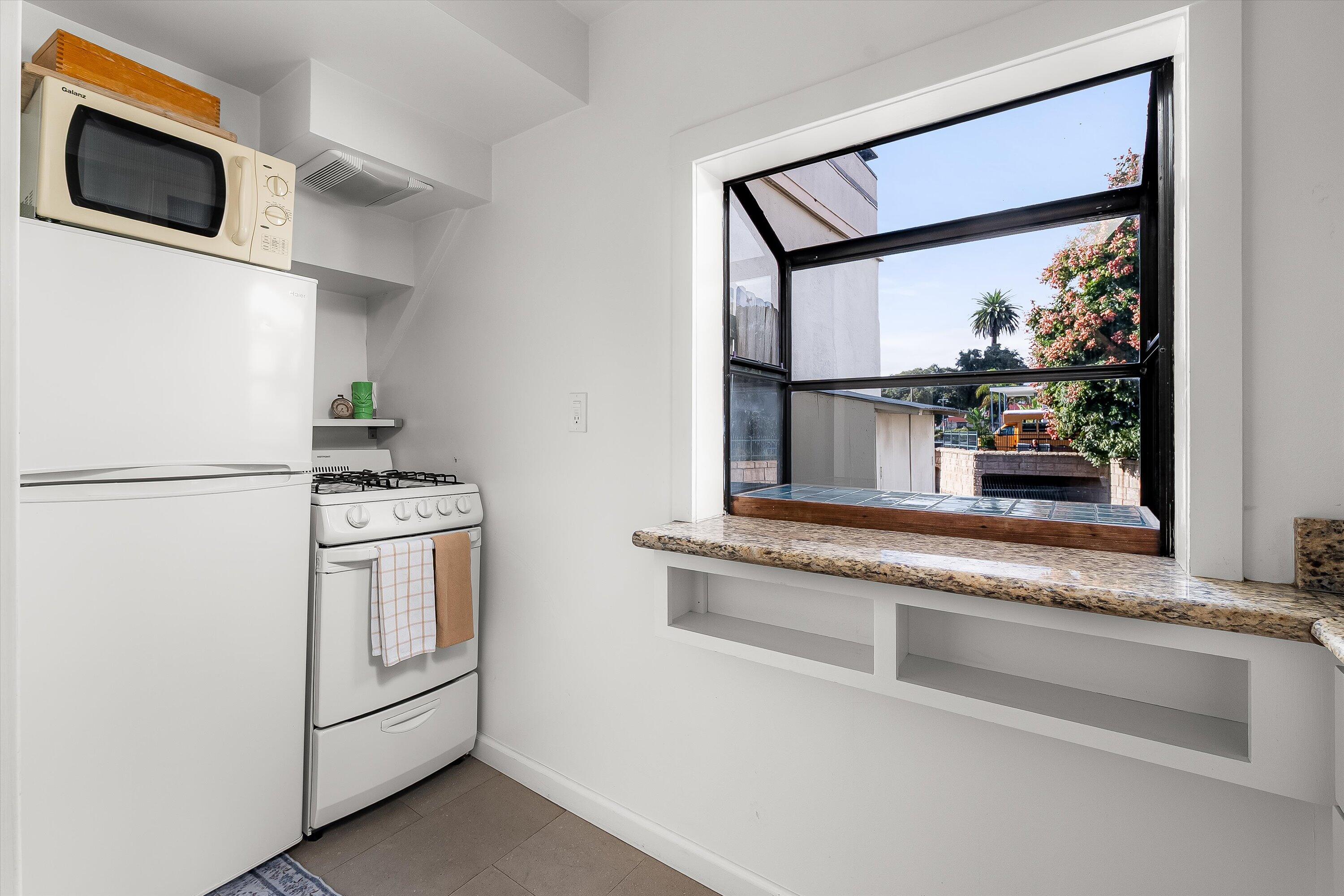 118 Chapala Street Santa Barbara, CA 93101 - Photo 27 of 46 a view of storage and utility