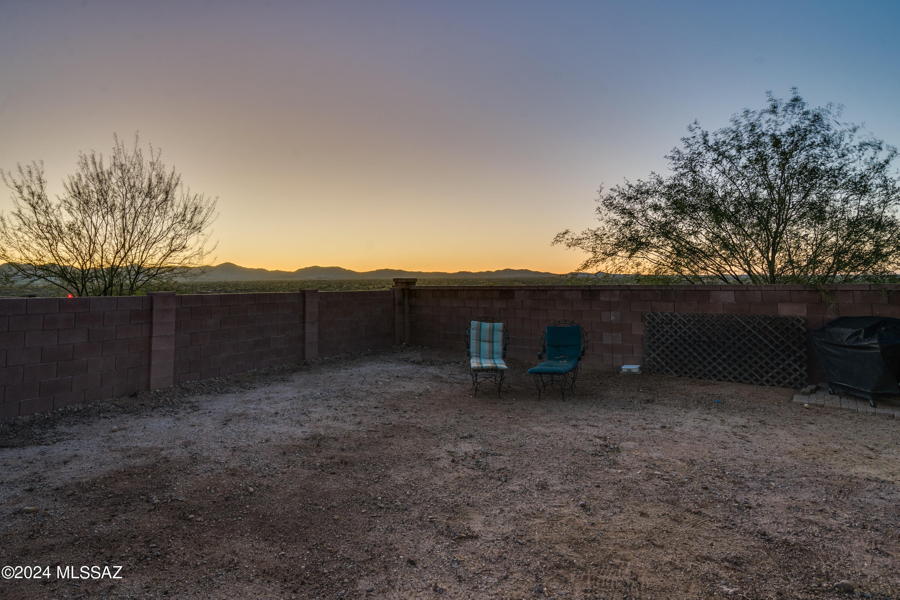 38746 South Running Roses Lane Saddlebrooke, AZ 85739 - Photo 31 of 31 Gallery Image 31