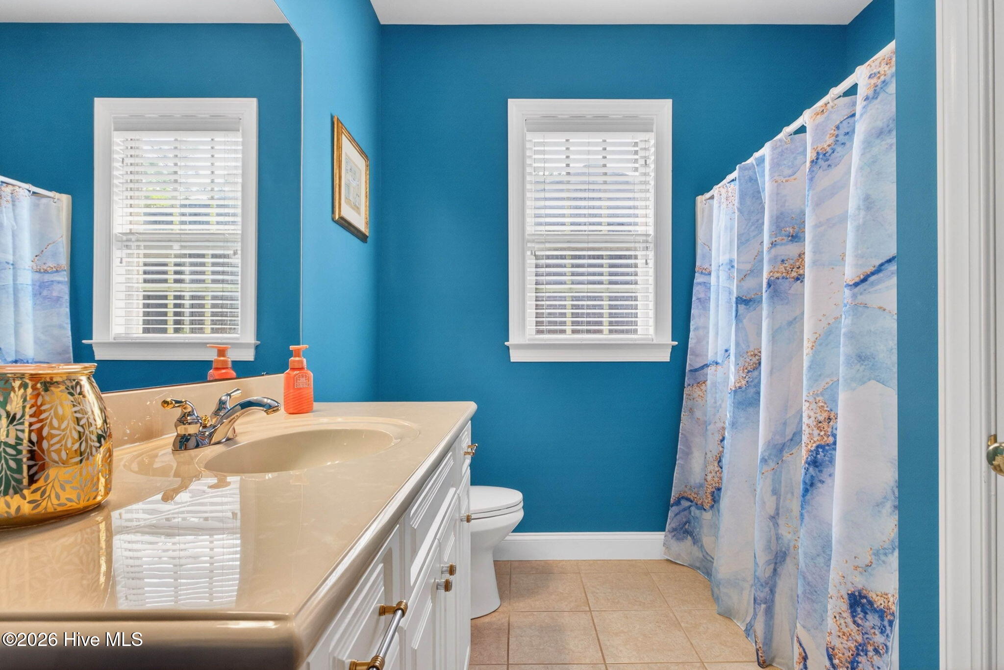 137 Ash Road Southport, NC 28461 - Photo 43 of 64 kahunaphoto.com-75