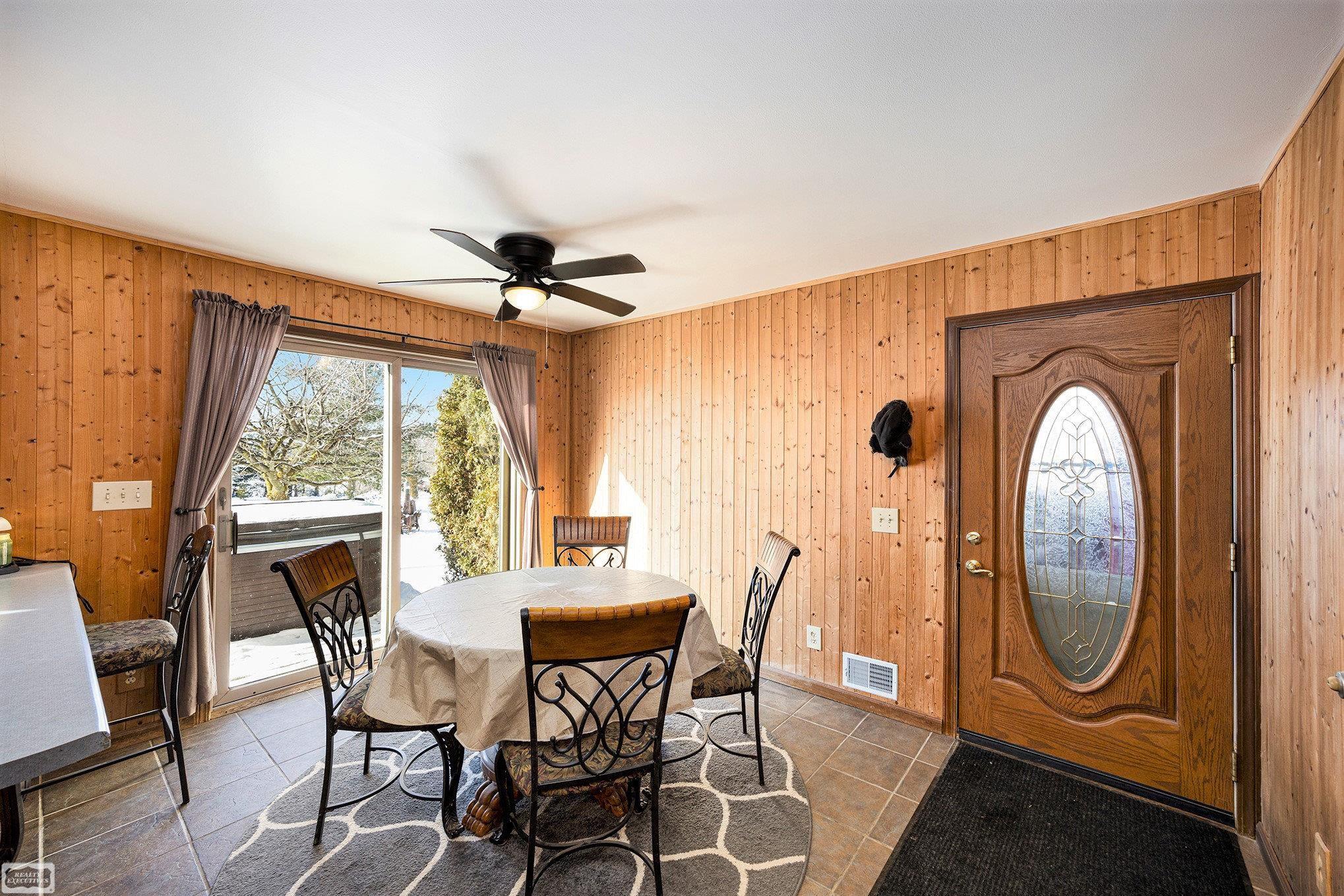 12799 Sullivan Road Emmett, MI 48022 - Photo 10 of 31 50131612-6b406633-9c92-4678-bc8b-78dcbe6087bb.JPG