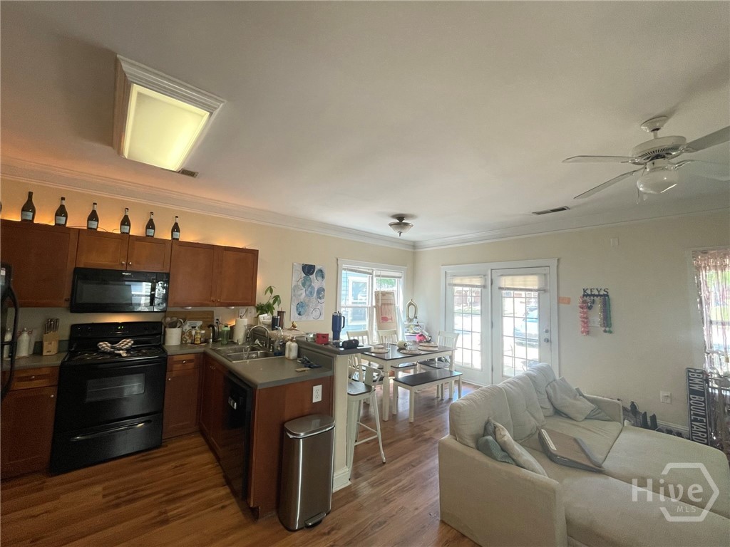 100 Davis Street, Unit 11 Athens, GA 30606 - Photo 5 of 28