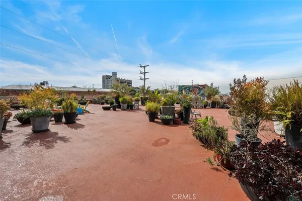 a picture of houses with outdoor space