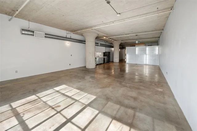 $4,600 | 1855 Industrial Street, Unit 306, Los Angeles, CA 90021