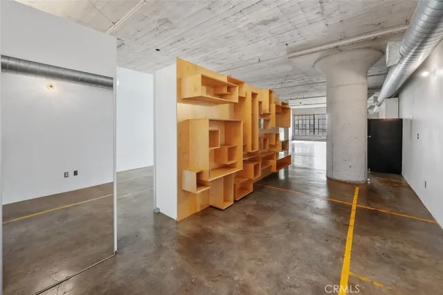 $4,600 | 1855 Industrial Street, Unit 306, Los Angeles, CA 90021