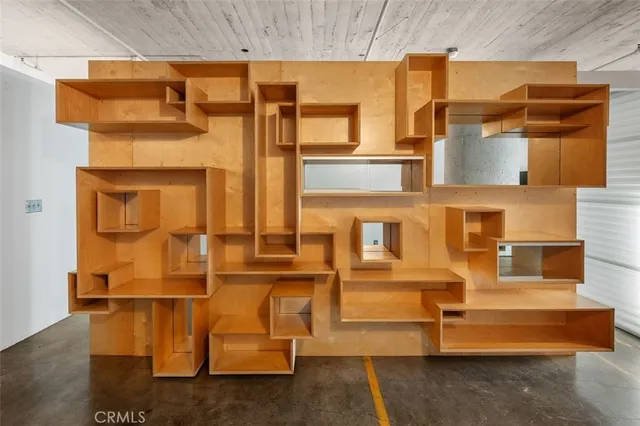 $4,600 | 1855 Industrial Street, Unit 306, Los Angeles, CA 90021