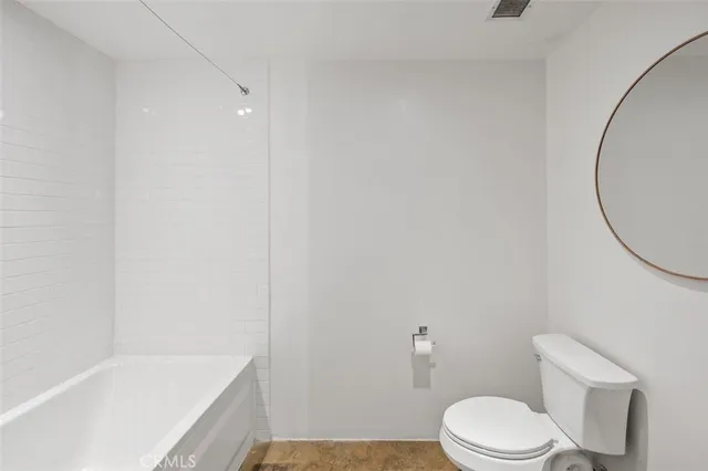 $4,600 | 1855 Industrial Street, Unit 306, Los Angeles, CA 90021