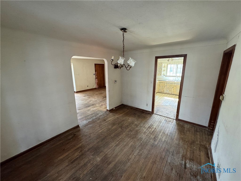 3335 Goddard Road Toledo, OH 43606 - Photo 8 of 19 Gallery Image 8