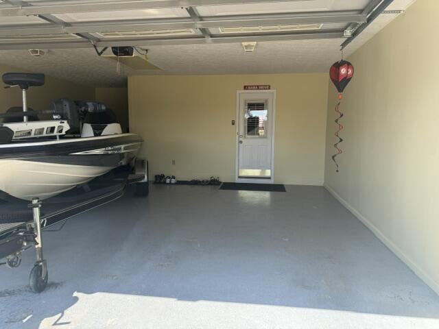 98 Lee Road Phenix City, AL 36870 - Photo 4 of 40 Gallery Image 4