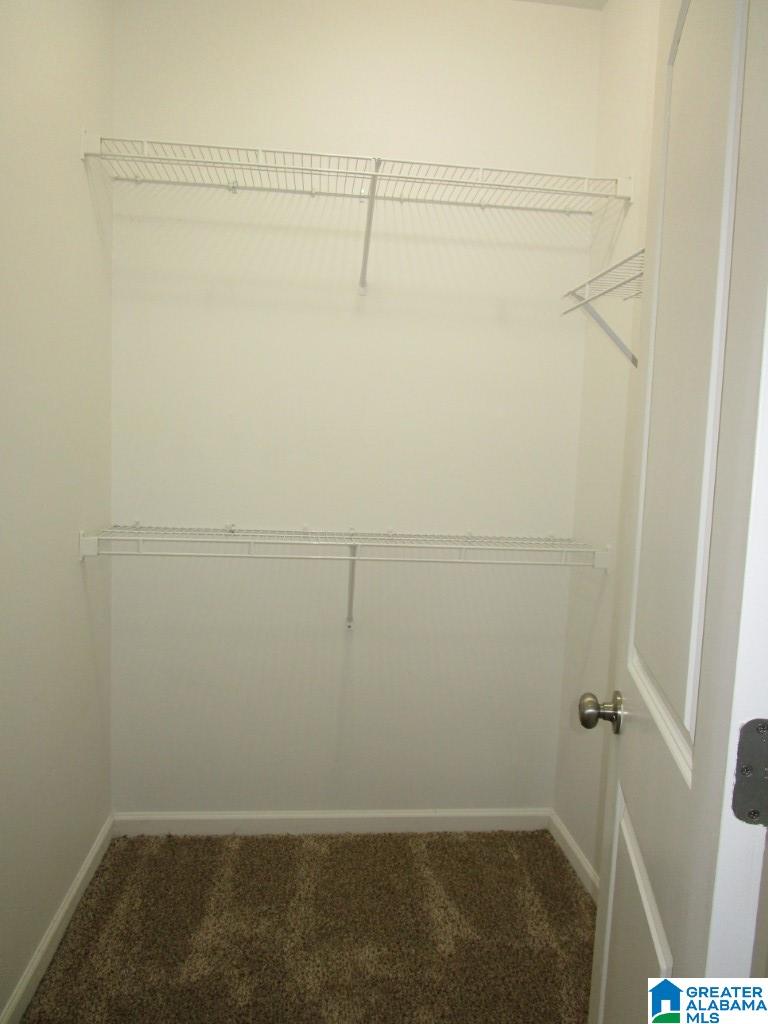 4253 Sierra Way Gardendale, AL 35071 - Photo 22 of 35