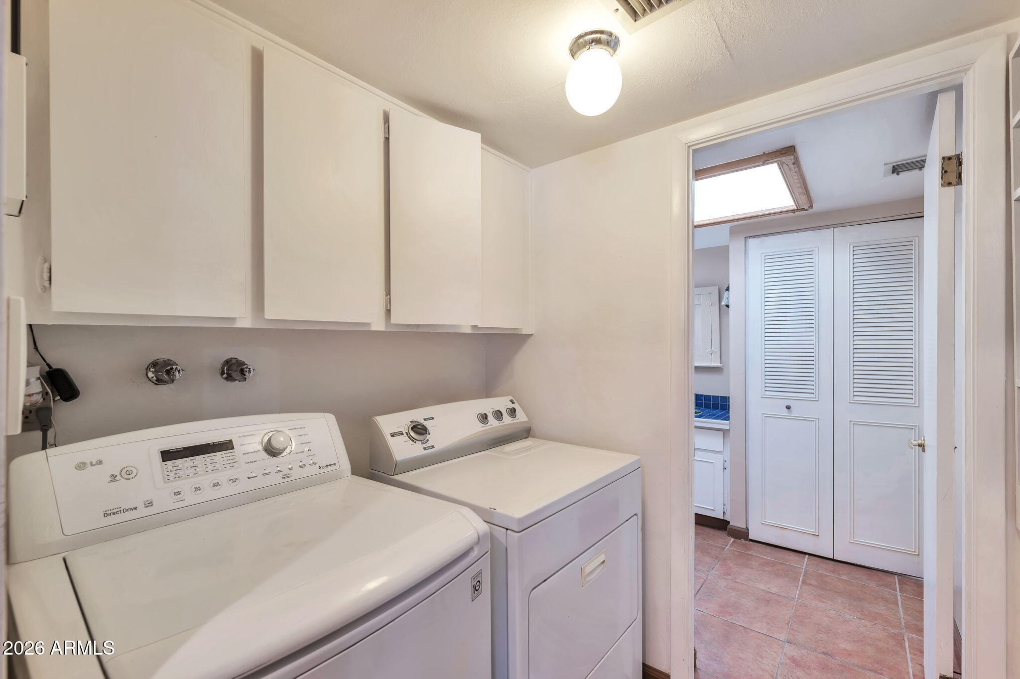 2025 West Elm Street Phoenix, AZ 85015 - Photo 8 of 25 7-web-or-mls-QP- 780_2039