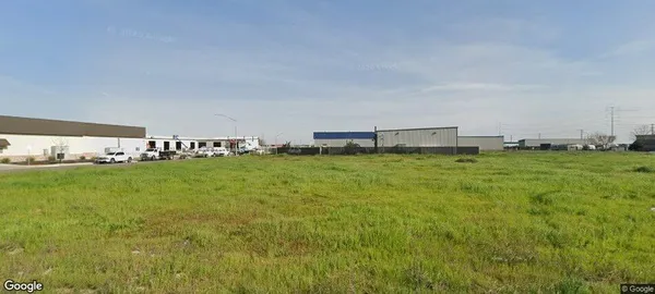 $300,000 | 4456 Farm Supply Drive, Ceres, CA 95307