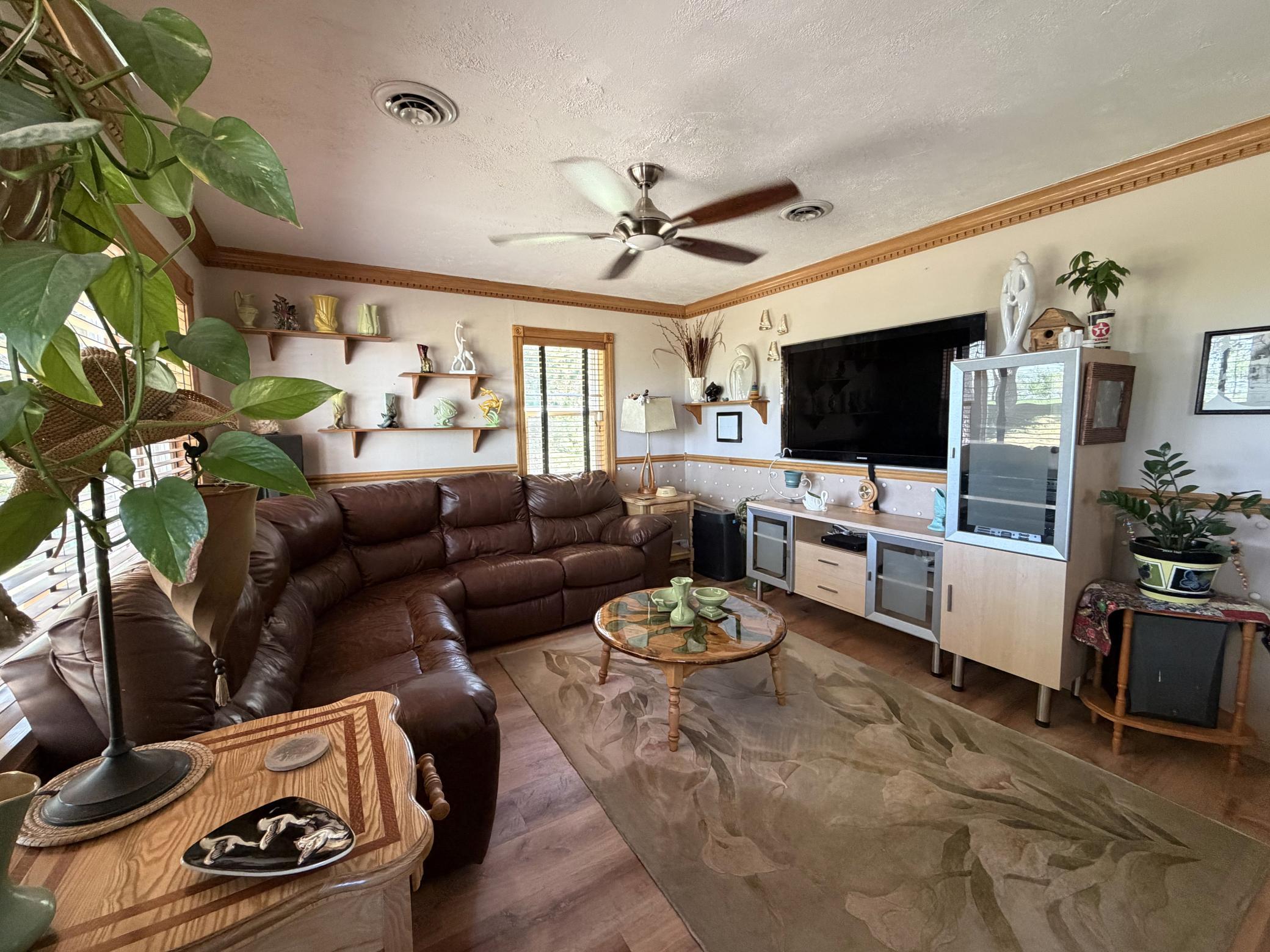 19253 Soder Road Brainerd, MN 56401 - Photo 9 of 20