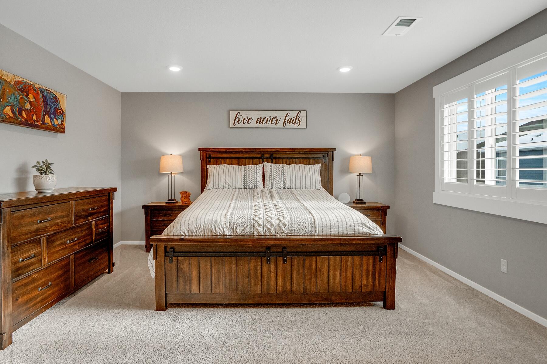 20635 Rolen Avenue Bend, OR 97702 - Photo 15 of 25 batch_24