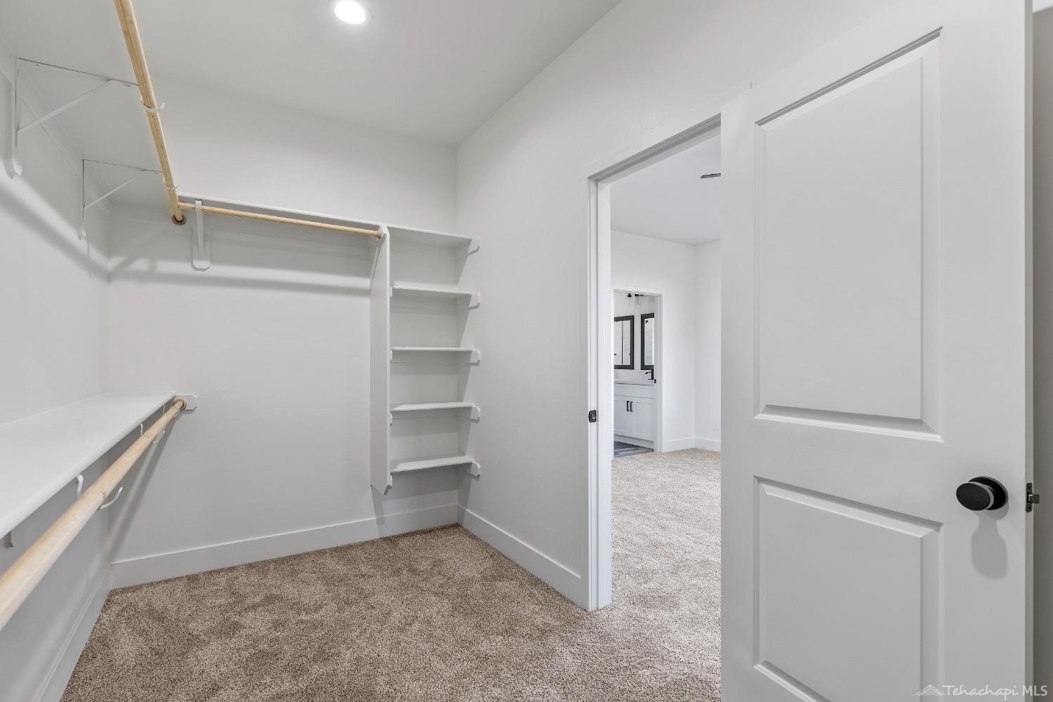 27801 Rustler Avenue Tehachapi, CA 93561 - Photo 15 of 20 Gallery Image 15