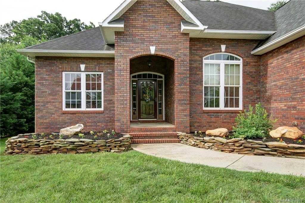 812 4th Street Northeast, Unit 9 Conover, NC 28613 - Photo 2 of 24 Gallery Image 2