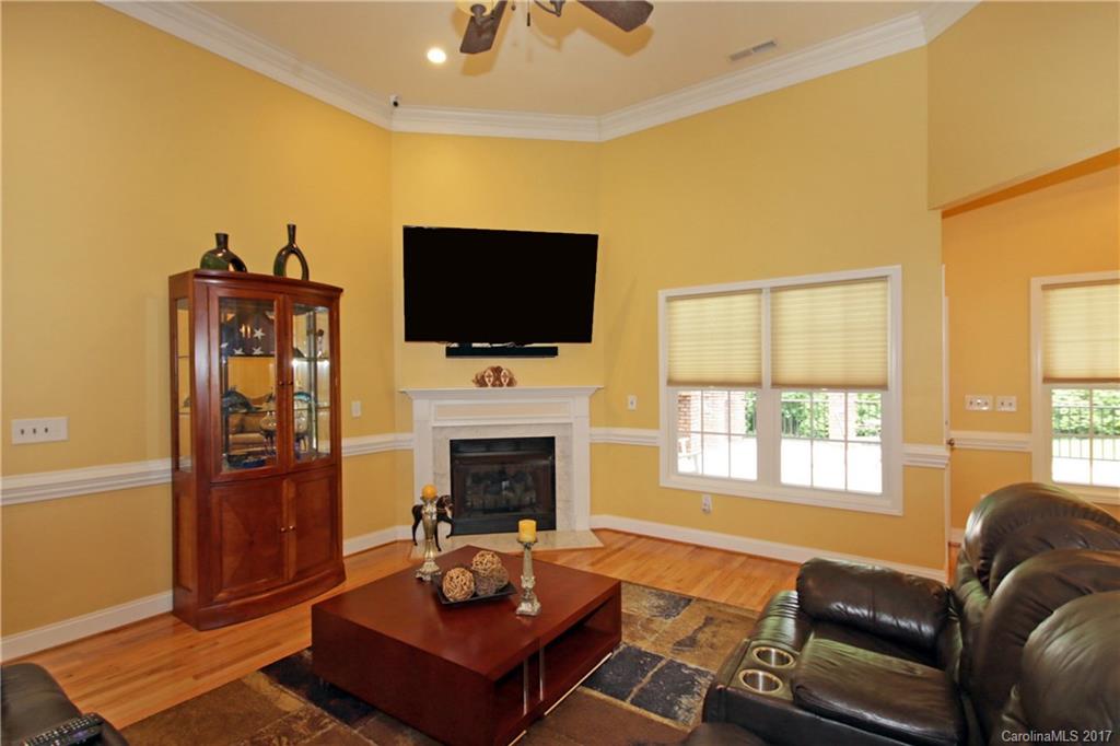 812 4th Street Northeast, Unit 9 Conover, NC 28613 - Photo 11 of 24 Gallery Image 11