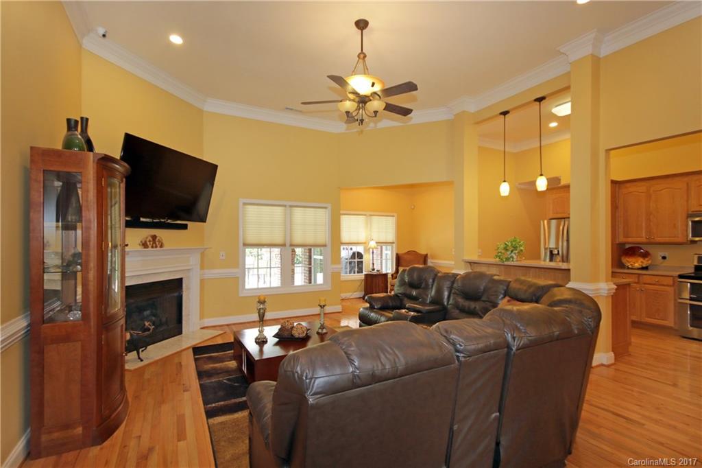 812 4th Street Northeast, Unit 9 Conover, NC 28613 - Photo 12 of 24 Gallery Image 12