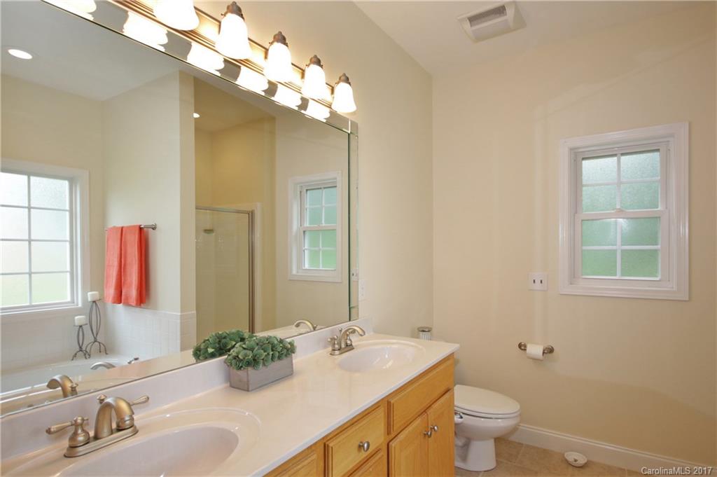 812 4th Street Northeast, Unit 9 Conover, NC 28613 - Photo 15 of 24 Gallery Image 15