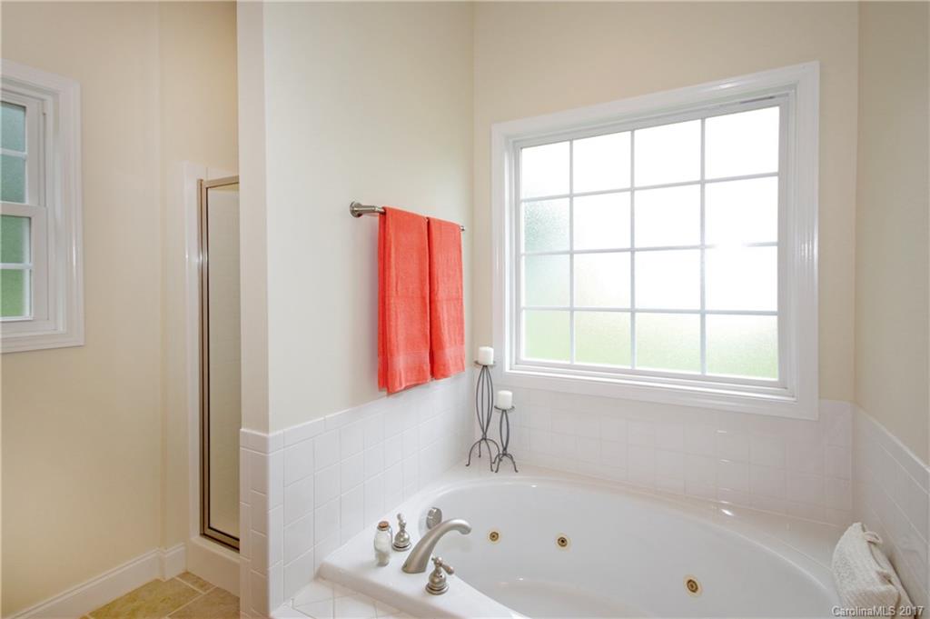 812 4th Street Northeast, Unit 9 Conover, NC 28613 - Photo 16 of 24 Gallery Image 16