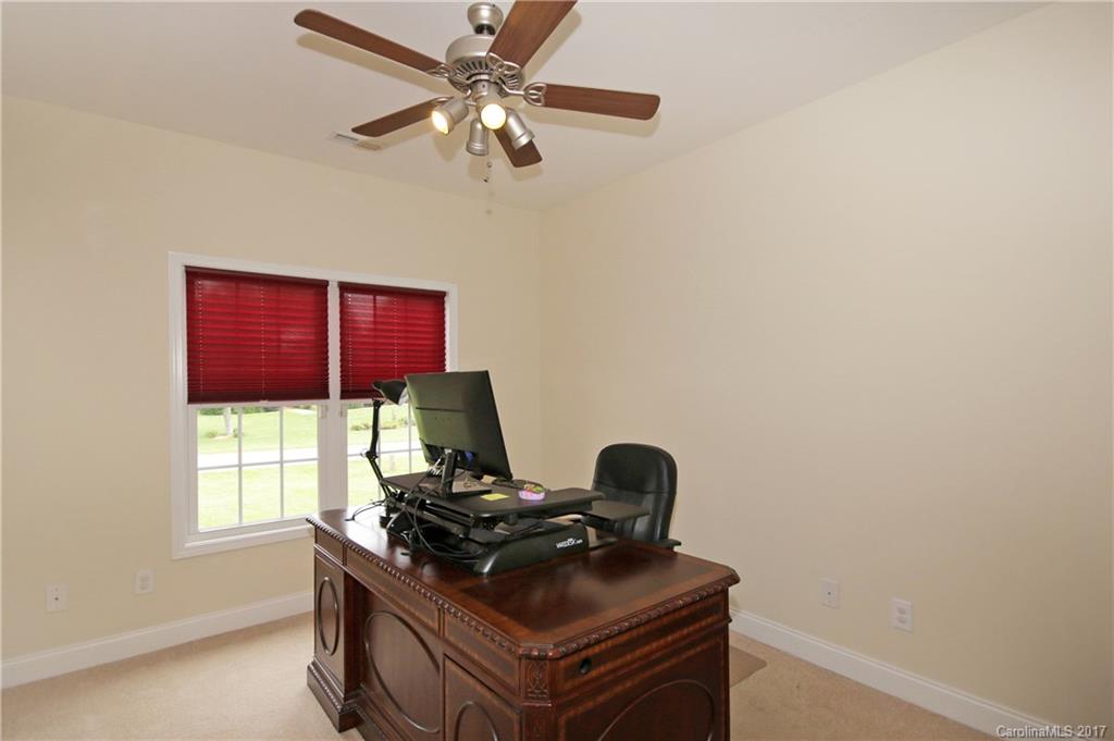 812 4th Street Northeast, Unit 9 Conover, NC 28613 - Photo 17 of 24 Gallery Image 17