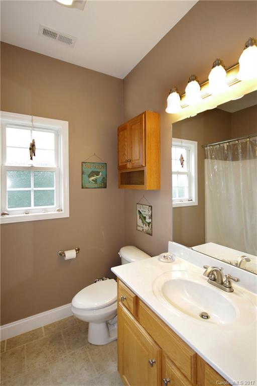 812 4th Street Northeast, Unit 9 Conover, NC 28613 - Photo 18 of 24 Gallery Image 18