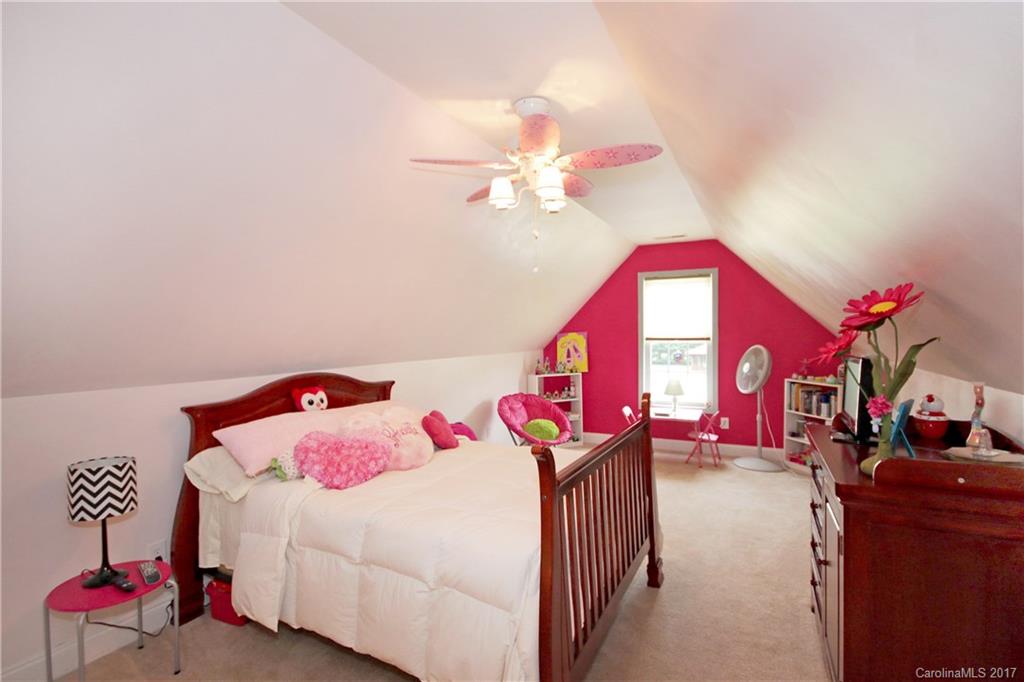 812 4th Street Northeast, Unit 9 Conover, NC 28613 - Photo 20 of 24 Gallery Image 20