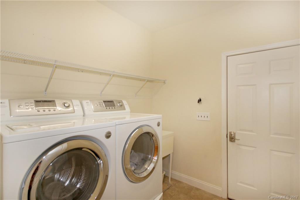 812 4th Street Northeast, Unit 9 Conover, NC 28613 - Photo 21 of 24 Gallery Image 21