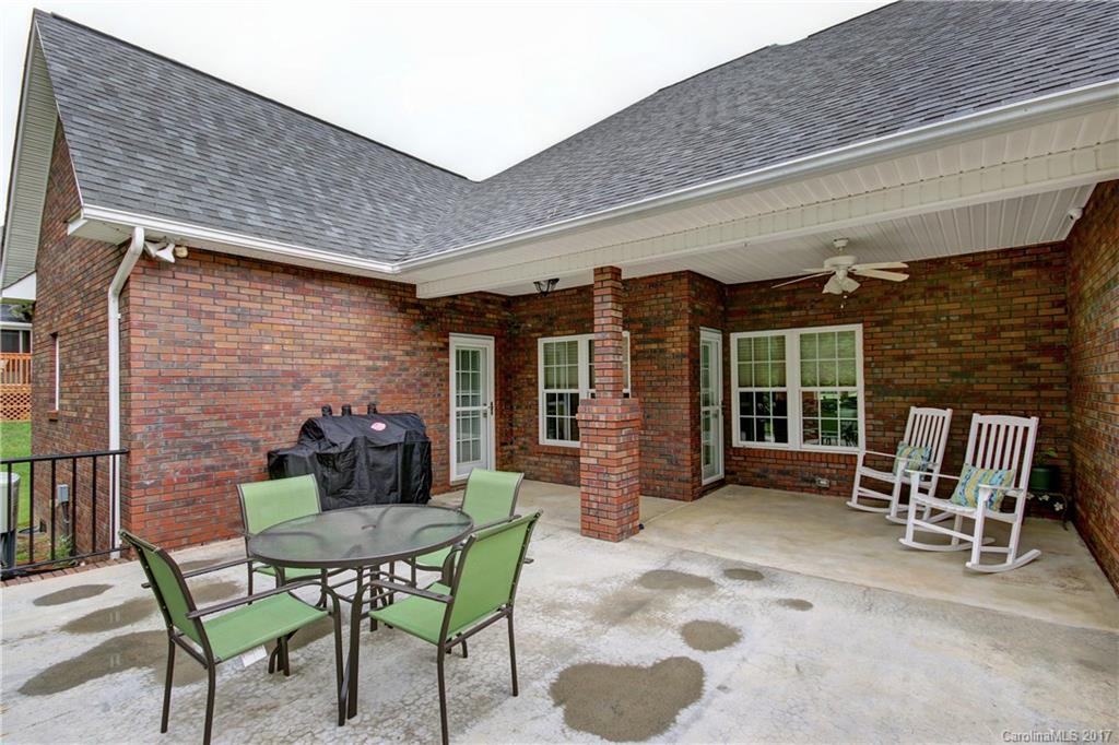 812 4th Street Northeast, Unit 9 Conover, NC 28613 - Photo 22 of 24 Gallery Image 22