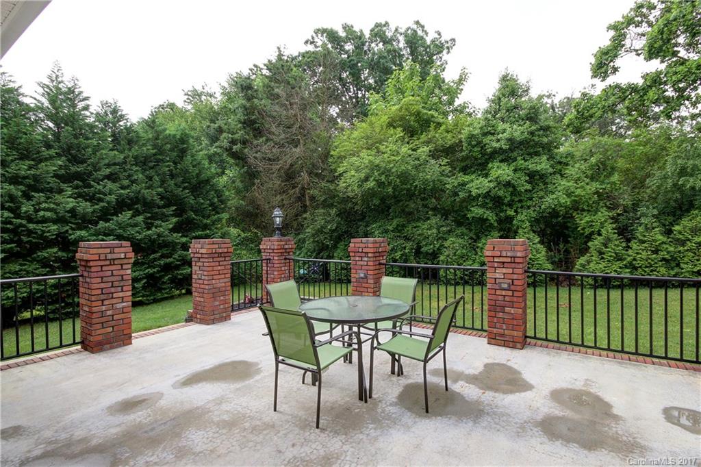 812 4th Street Northeast, Unit 9 Conover, NC 28613 - Photo 23 of 24 Gallery Image 23