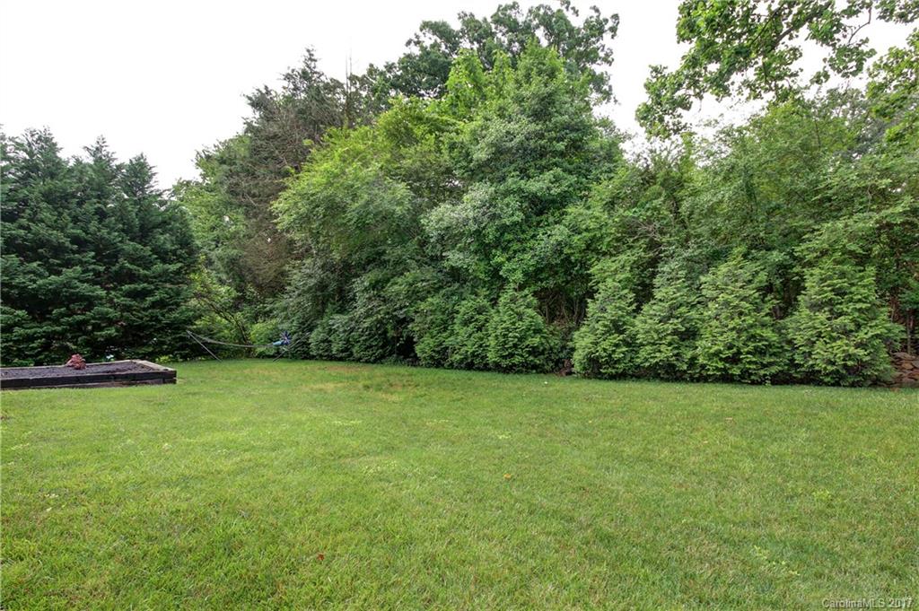 812 4th Street Northeast, Unit 9 Conover, NC 28613 - Photo 24 of 24 Gallery Image 24