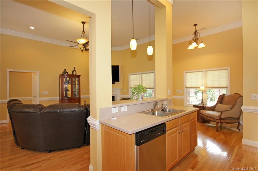 812 4th Street Northeast, Unit 9 Conover, NC 28613 - Photo 7 of 24 Gallery Image 7