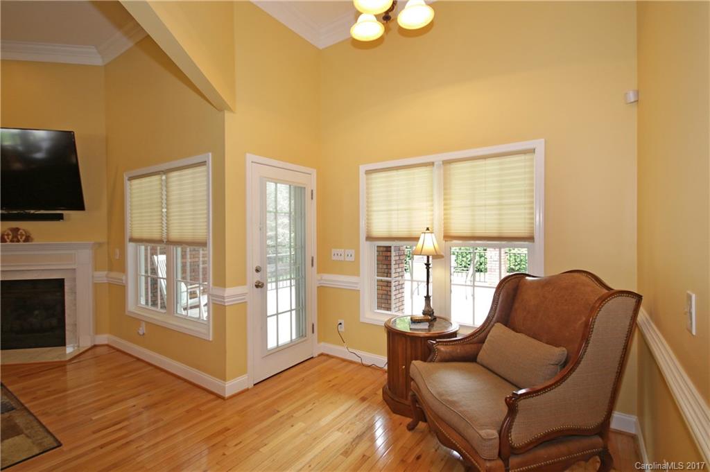 812 4th Street Northeast, Unit 9 Conover, NC 28613 - Photo 8 of 24 Gallery Image 8