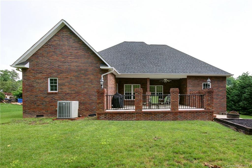 812 4th Street Northeast, Unit 9 Conover, NC 28613 - Photo 9 of 24 Gallery Image 9