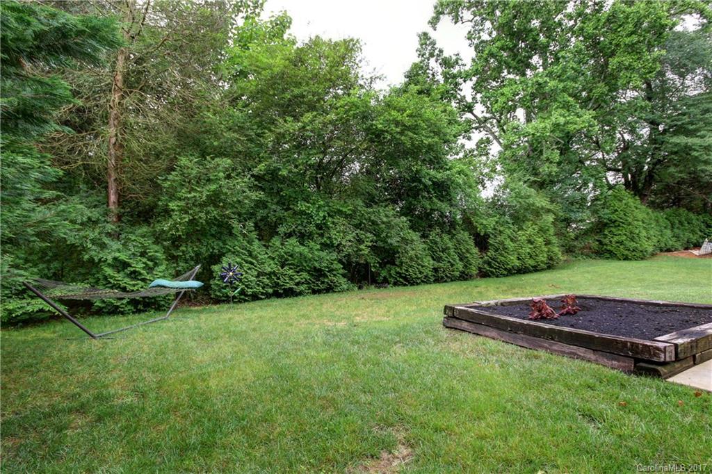 812 4th Street Northeast, Unit 9 Conover, NC 28613 - Photo 10 of 24 Gallery Image 10