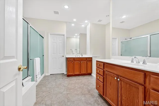 $750,000 | 23 Sappington Villa Court, St. Louis, MO 63126