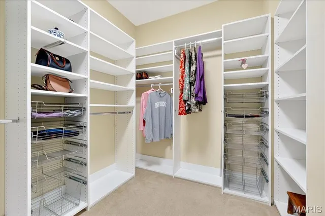 $750,000 | 23 Sappington Villa Court, St. Louis, MO 63126