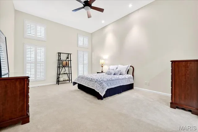 $750,000 | 23 Sappington Villa Court, St. Louis, MO 63126