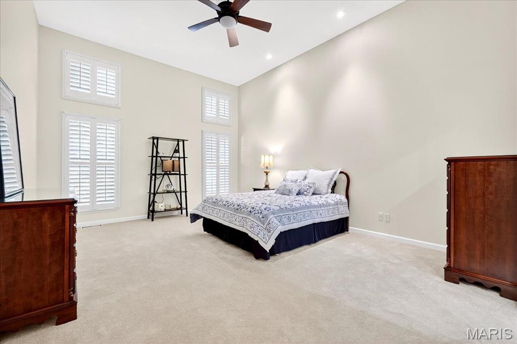 23 Sappington Villa Court St. Louis, MO 63126 - Photo 19 of 43