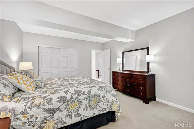 $750,000 | 23 Sappington Villa Court, St. Louis, MO 63126