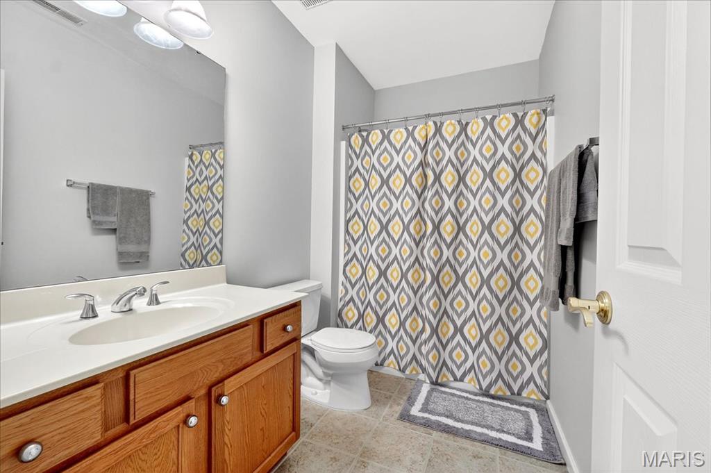 23 Sappington Villa Court St. Louis, MO 63126 - Photo 21 of 43