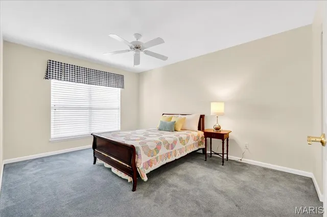 $750,000 | 23 Sappington Villa Court, St. Louis, MO 63126